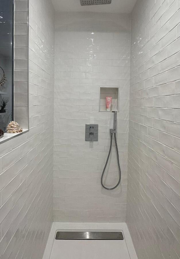 Les Hortensias Chambre Independante Avec Sdb Et Toilettes Privees Dans Une Maison En Foret Proche Du Golf Et De La Plage Entree Independante Avec Acces Prive Le Touquet Exterior foto